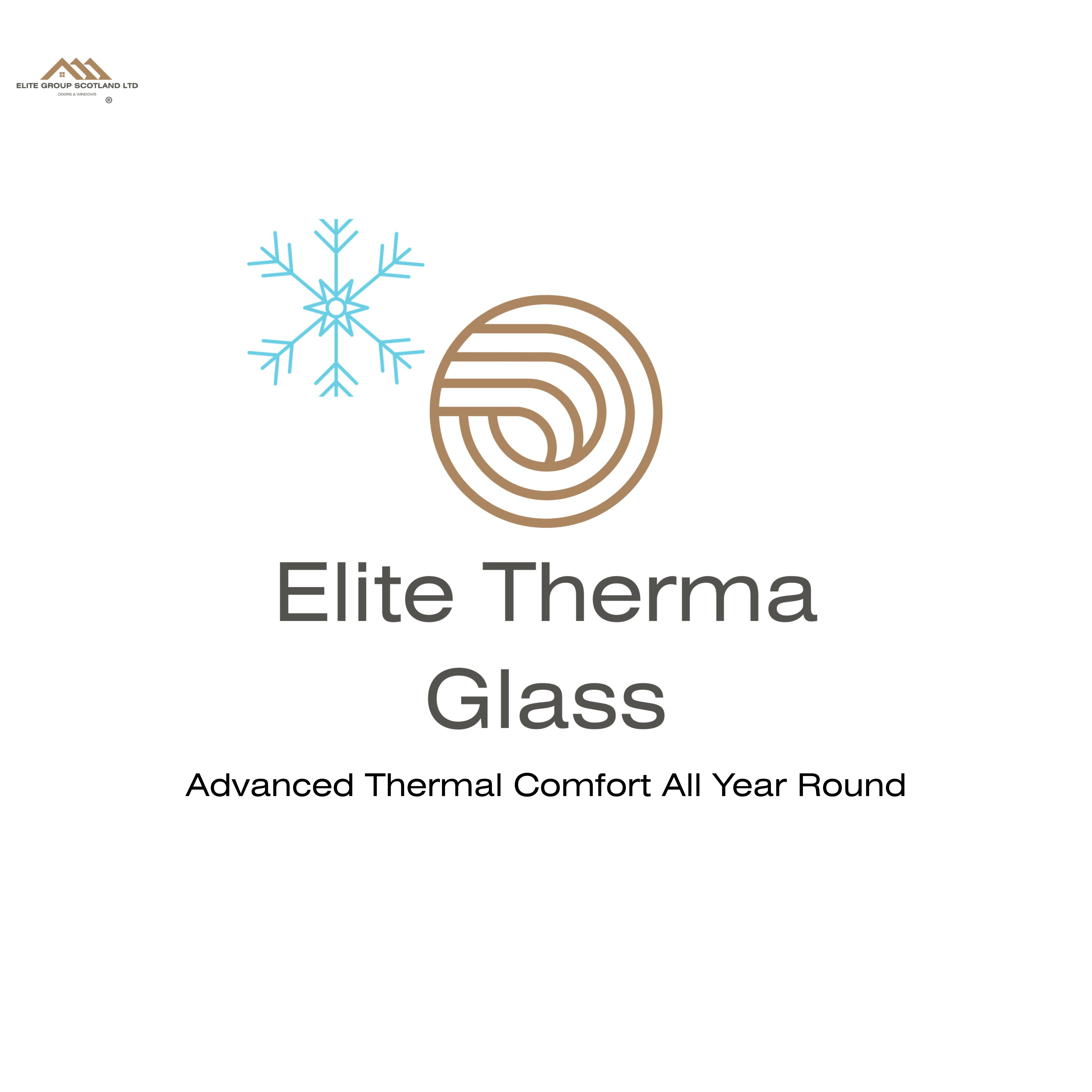 Double Glazing vs Triple Glazing — Is Triple Glazing Worth It in Scotland?
