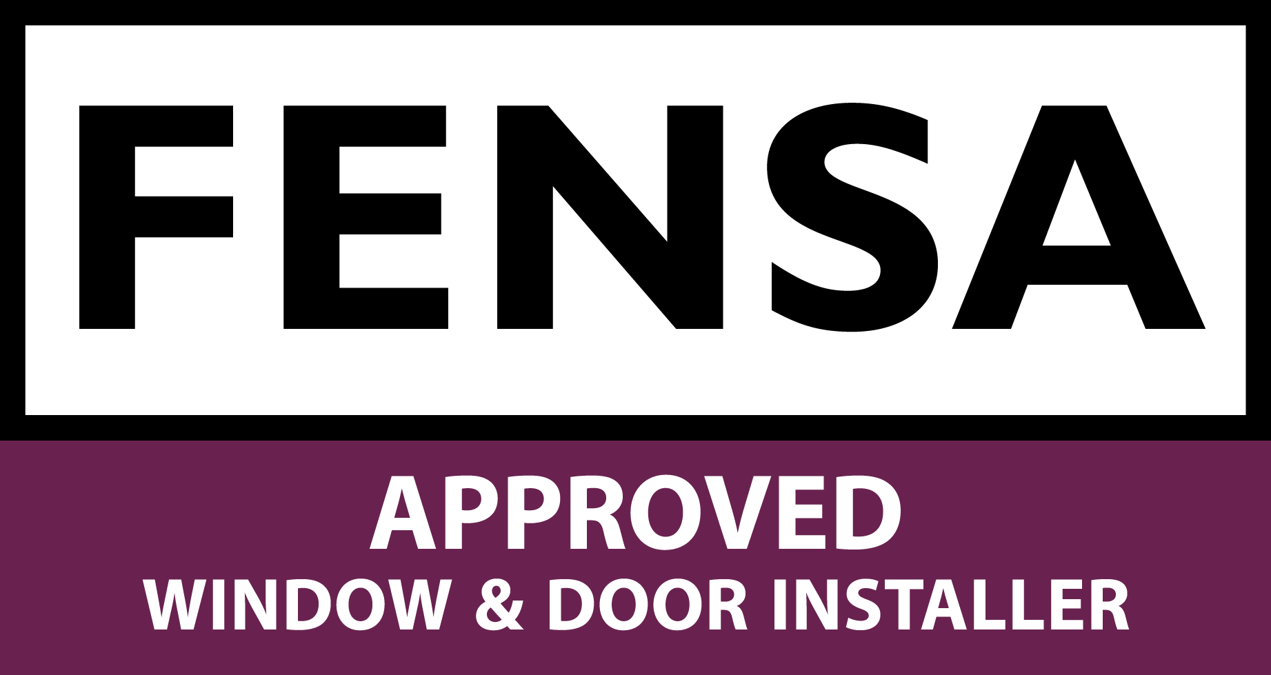 What Is FENSA and Why Does It Matter When Replacing Your Windows?