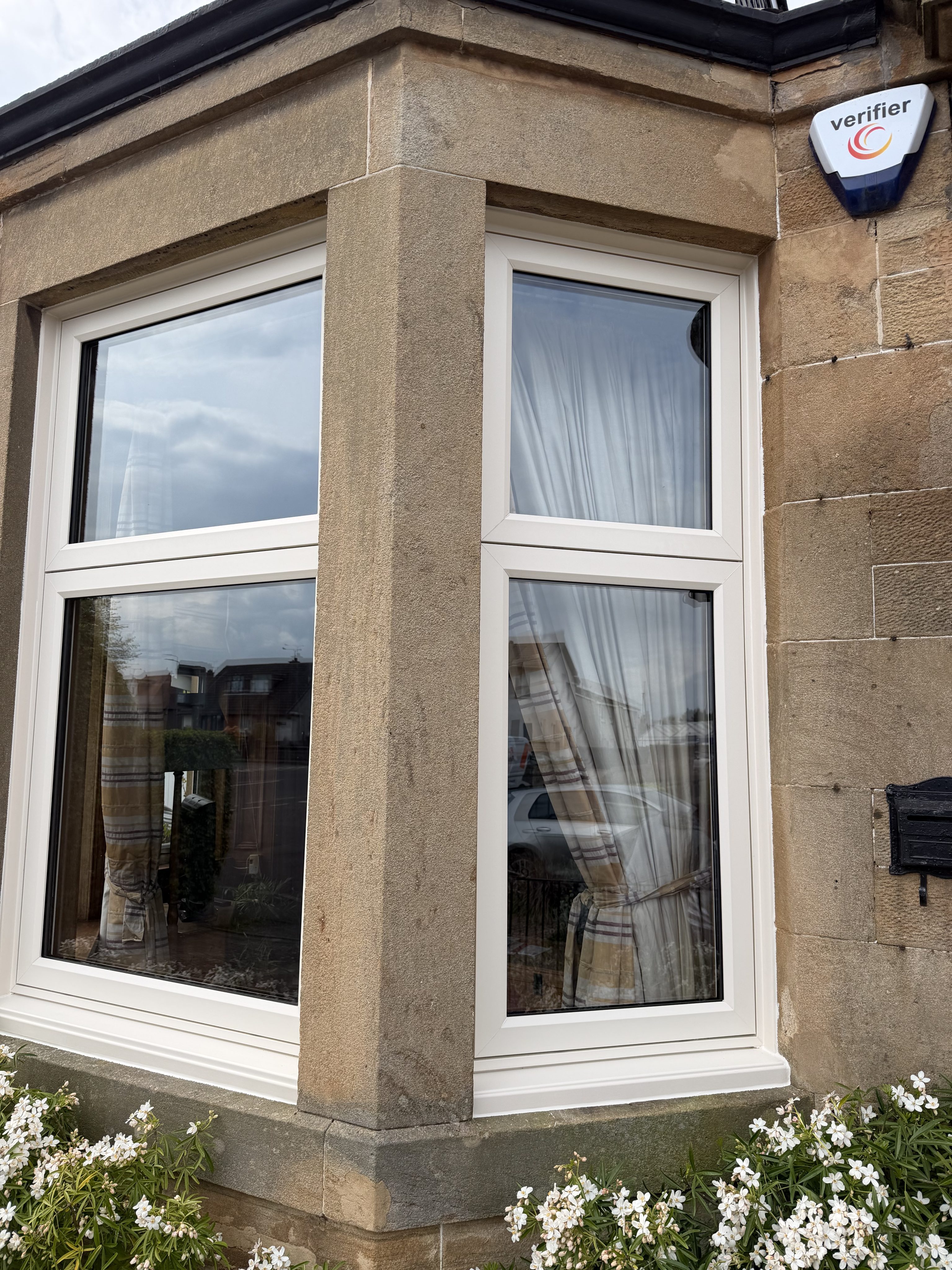 5 Signs Your Windows Need Replacing — A Scottish Homeowner's Guide