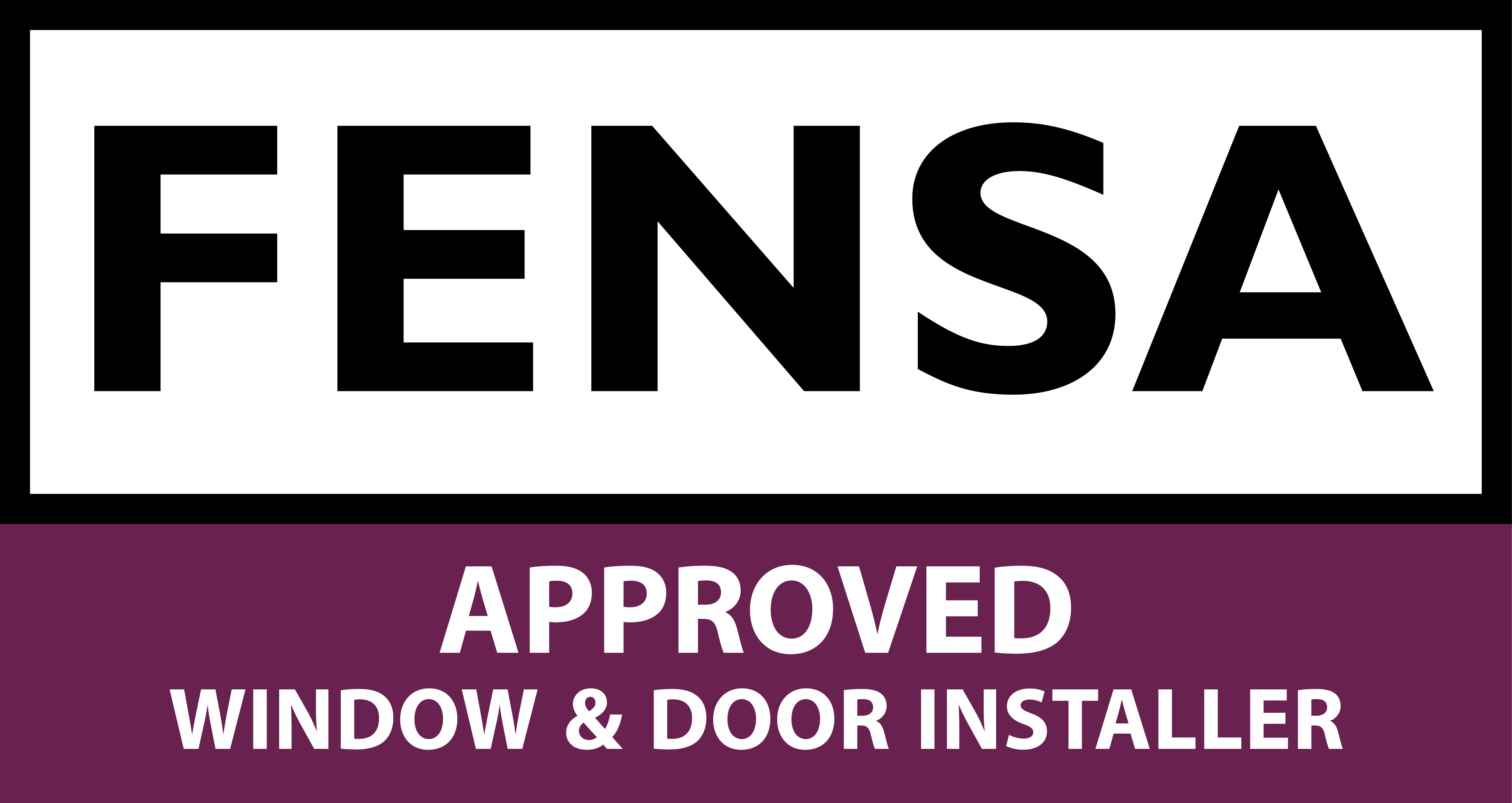How to Spot a Rogue Window and Door Company in Scotland