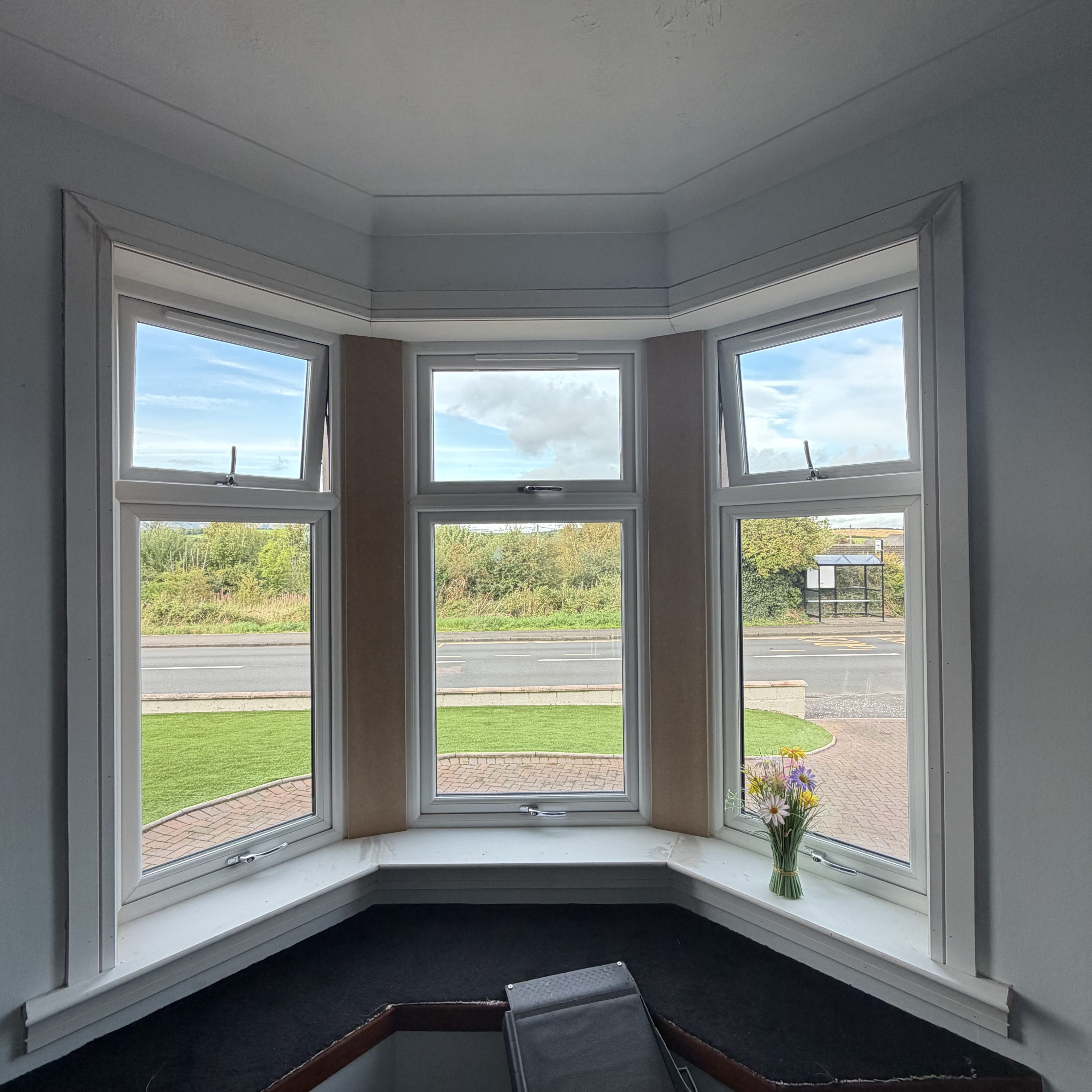 10 Questions to Ask Before Hiring a Window and Door Company in Scotland