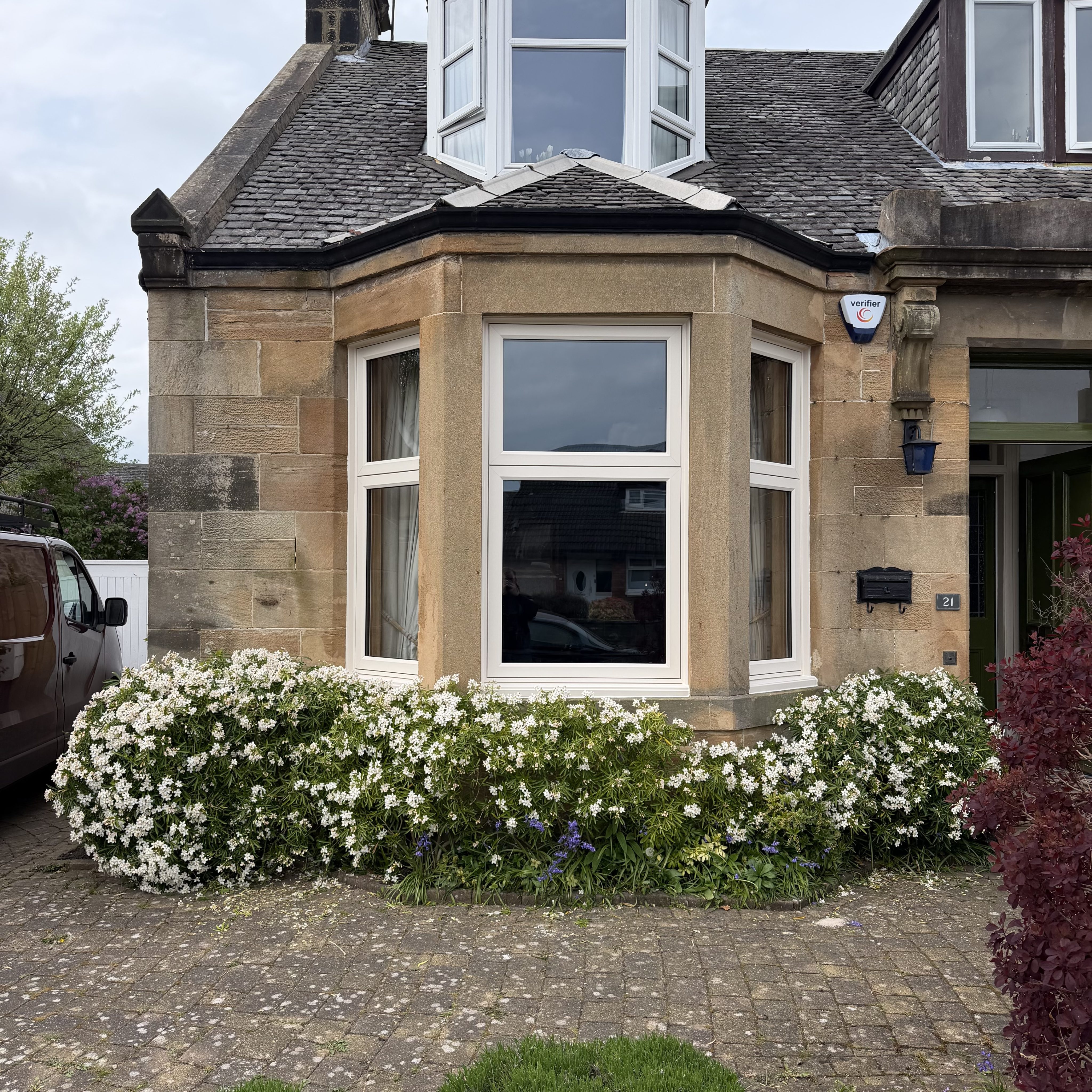 How Much Do New Windows Cost in Scotland? (2026 Price Guide)