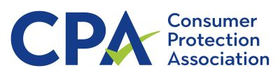 Elite Group Scotland Joins the Consumer Protection Association