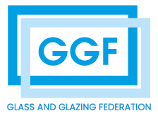 Elite Group Scotland Joins the Glass and Glazing Federation