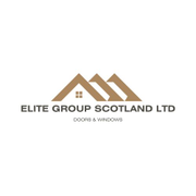 Elite Group Scotland logo